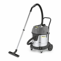 【德國(guó)凱馳Karcher】干濕兩用真空吸塵器NT 38/1