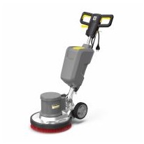 【德國凱馳Karcher】洗地吸干機BDS 43/150 C Classic *CN 暢銷型