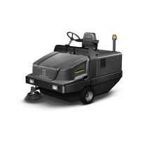 【德國凱馳Karcher】洗地機和吸塵掃地機KM 130/300 R D產品品質保證，經久耐用