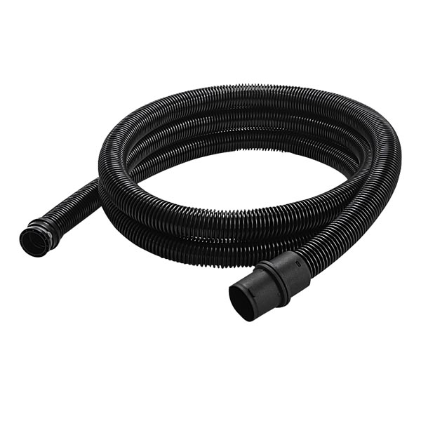 【德國凱馳Karcher】干濕兩用真空吸塵器NT65/2ECO 吸塵軟管