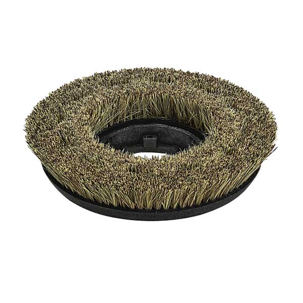 【德國凱馳Karcher】洗地吸干機BD530 環(huán)保綠色盤刷