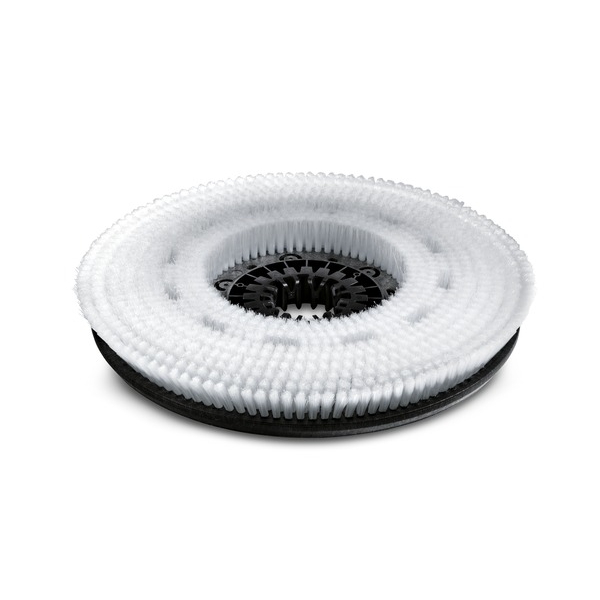 【德國(guó)凱馳Karcher】駕駛式洗地吸干機(jī)B150RBP白色盤(pán)刷 食品行業(yè)專(zhuān)用D45