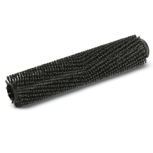 【德國(guó)凱馳Karcher】駕駛式洗地機(jī)BR120/250RBp滾刷黑色1118